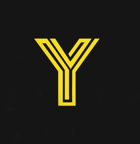 Yüz Yüze Gayrimenkul Logo